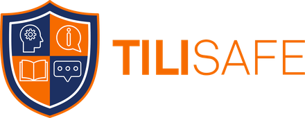 Tili Safe